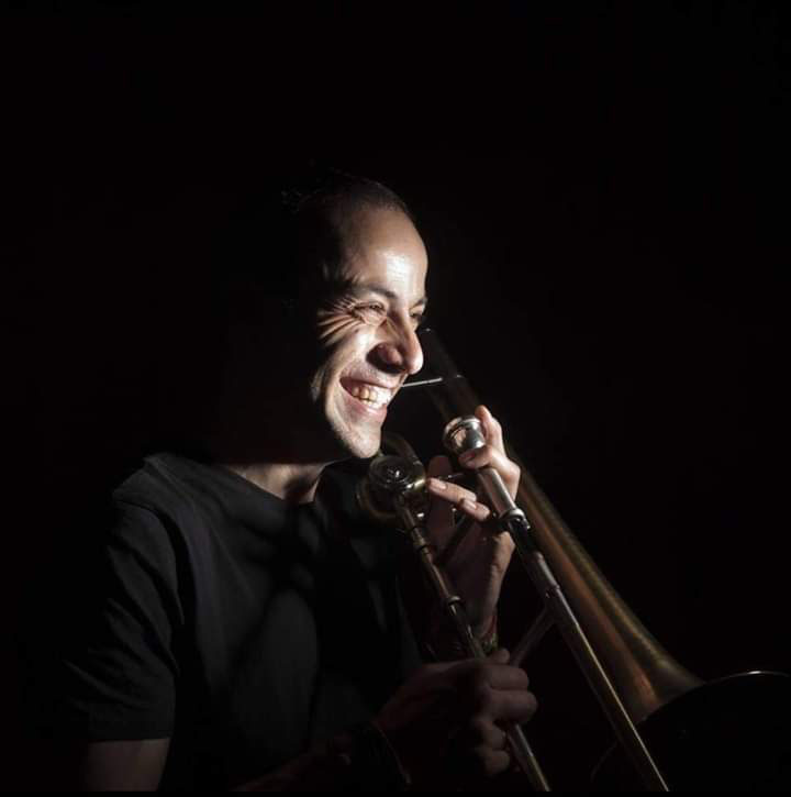 Salva Martí Civera