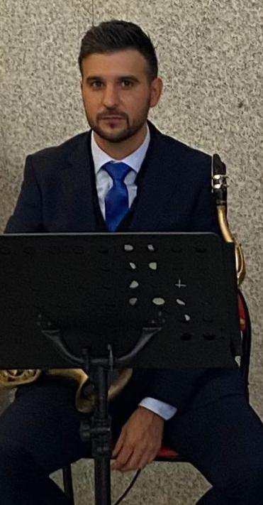 Iván Serra Castellano