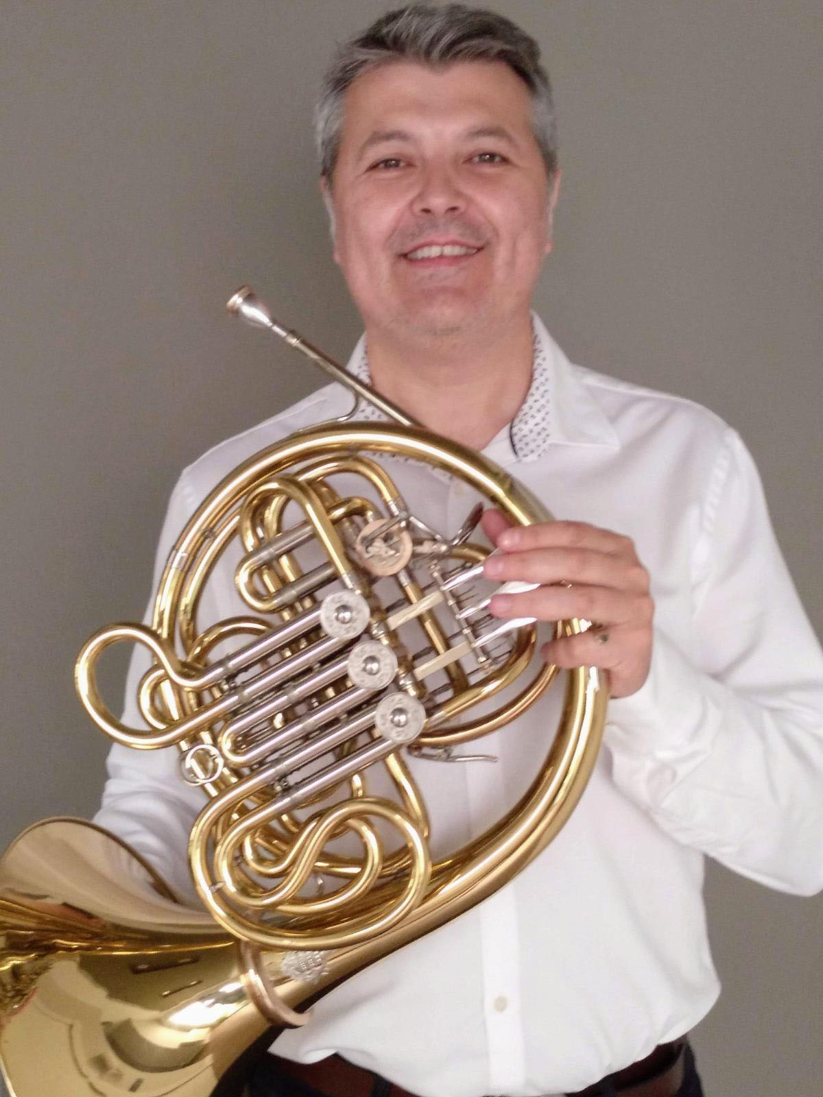 Manolo Aviñó