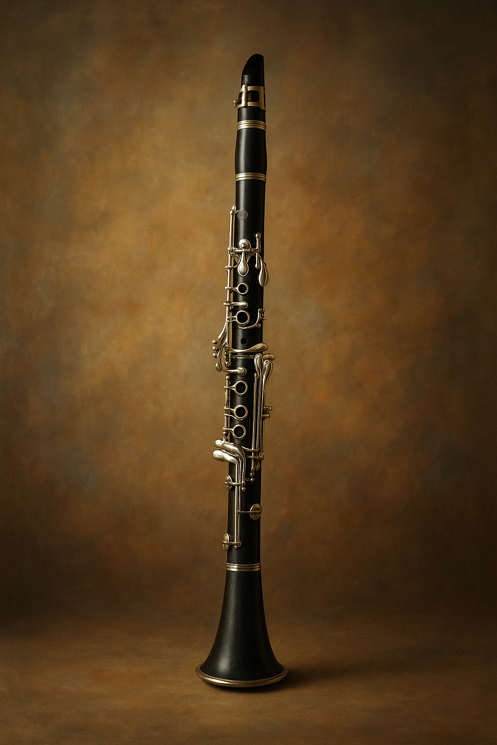 Clarinet
