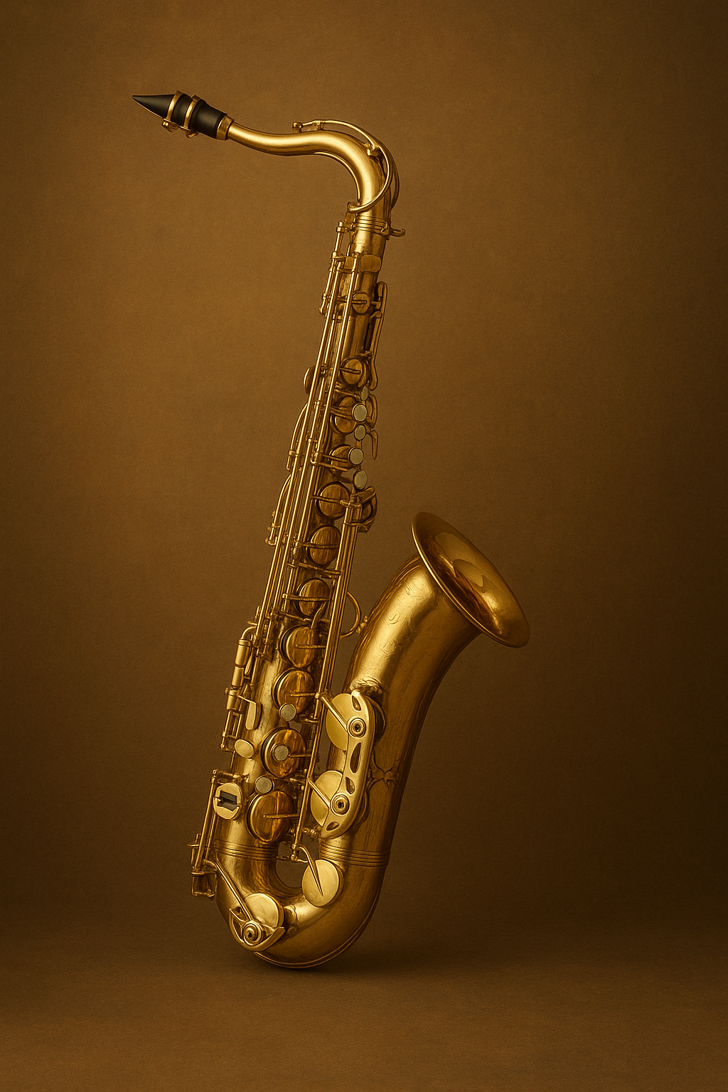 Saxo