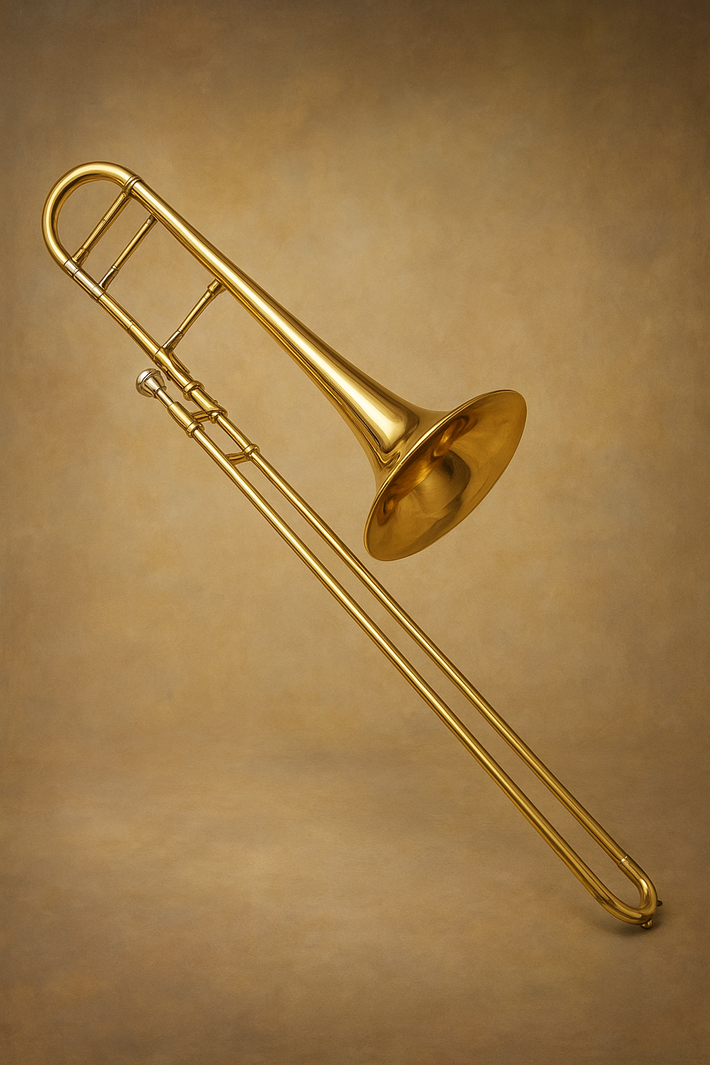 Trombó