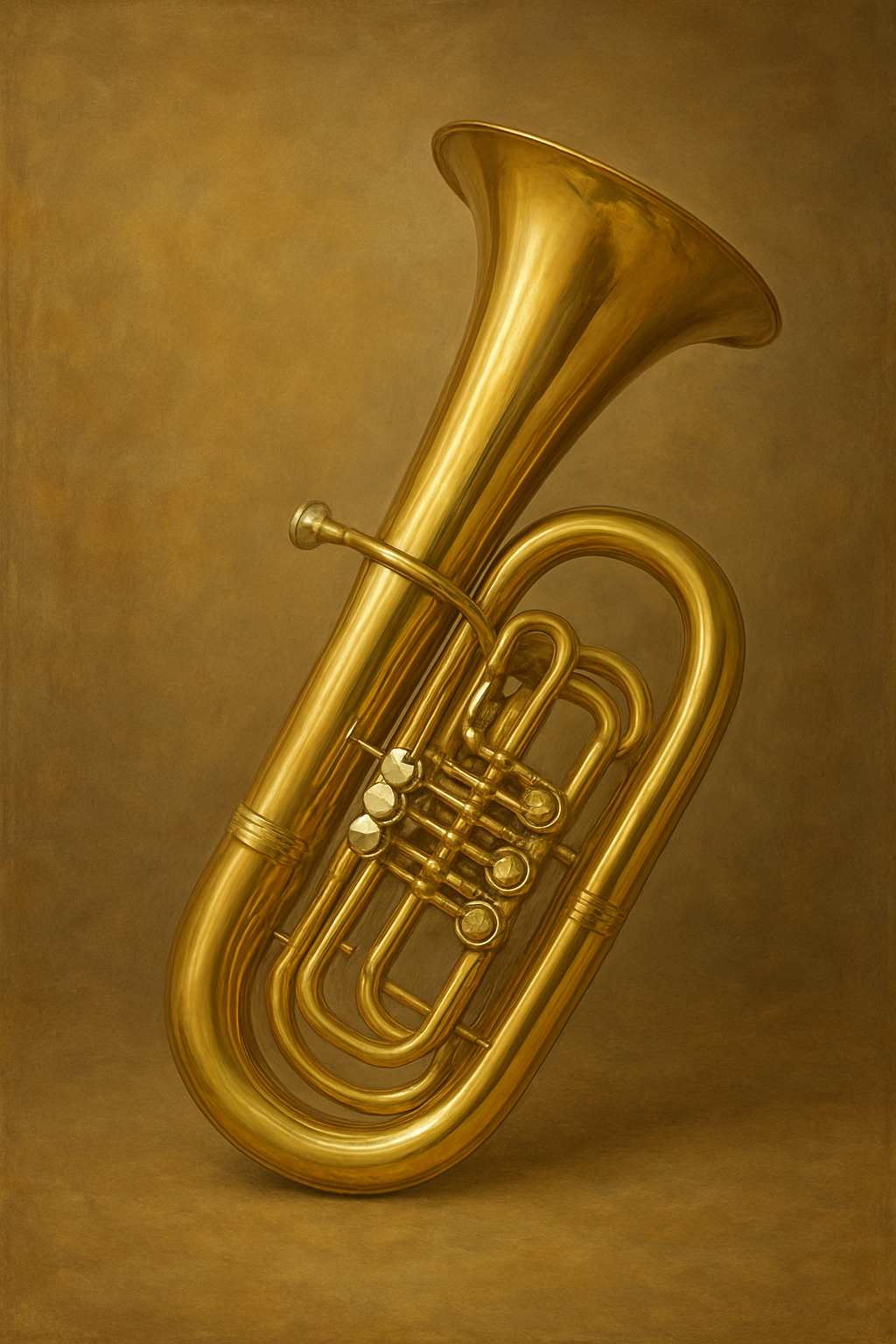 Tuba