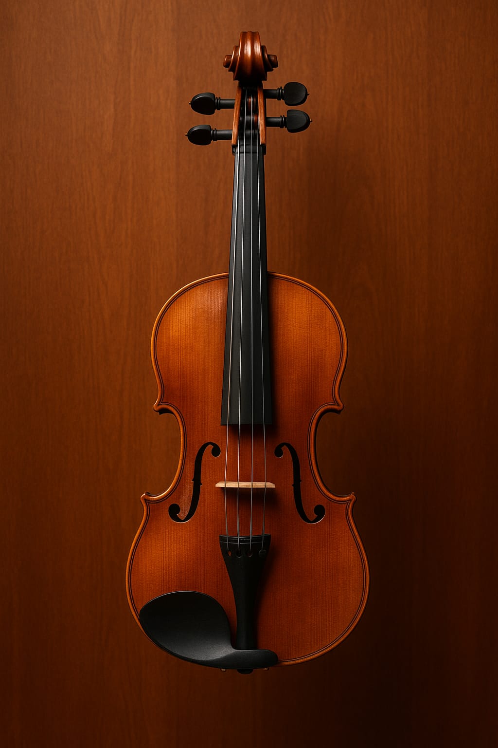 Violí