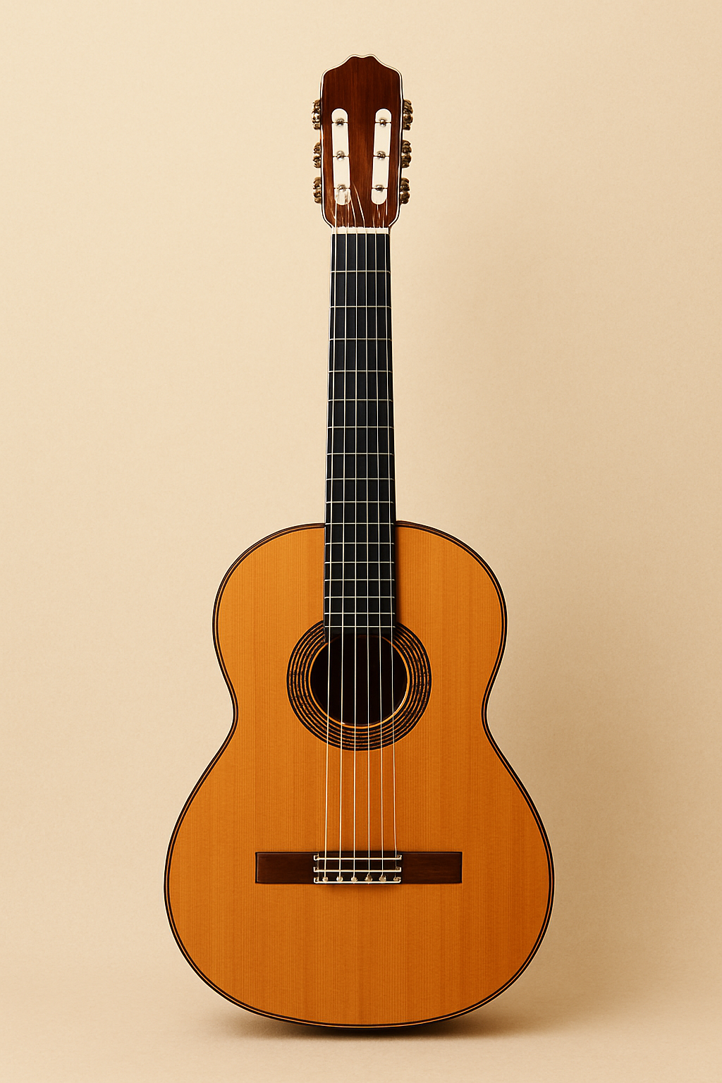 Guitarra