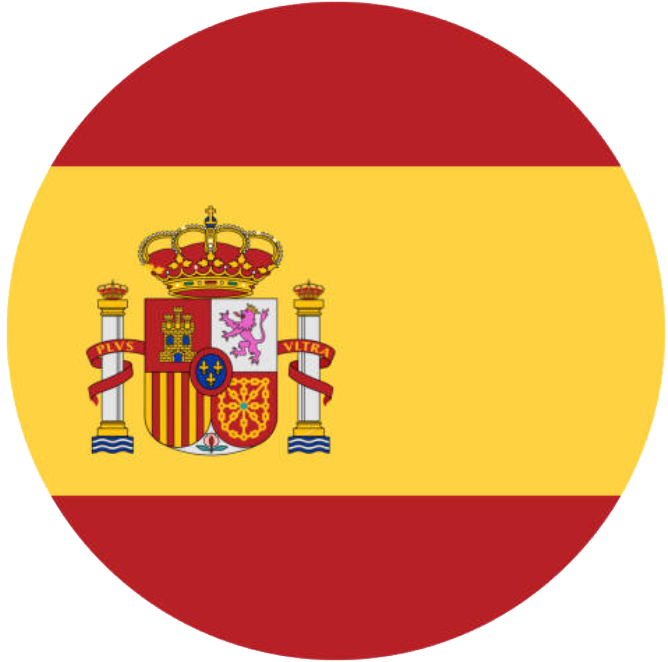 Español