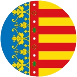Valenciano